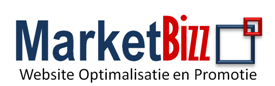 Website optimalisatie en promotie