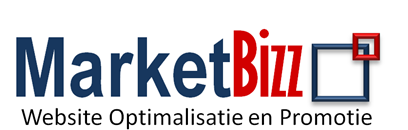 marketbizz