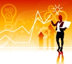SEO Tools
