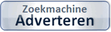SEA-SEM Zoekmachine-Adverteren AdWords