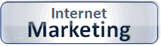 Internet-Marketing