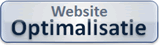SEO en Website Optimalisatie