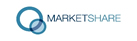 MarketShare Content Management en Web Strategie