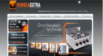 Horeca-Grootkeuken-apparatuur-1