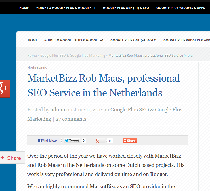 Rob-Maas-Referals