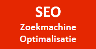 SEO en Website Optimalisatie