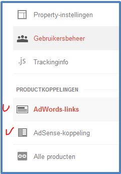 adwords-property (19K)